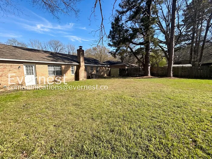 4029 Socorro Dr — Photo 19