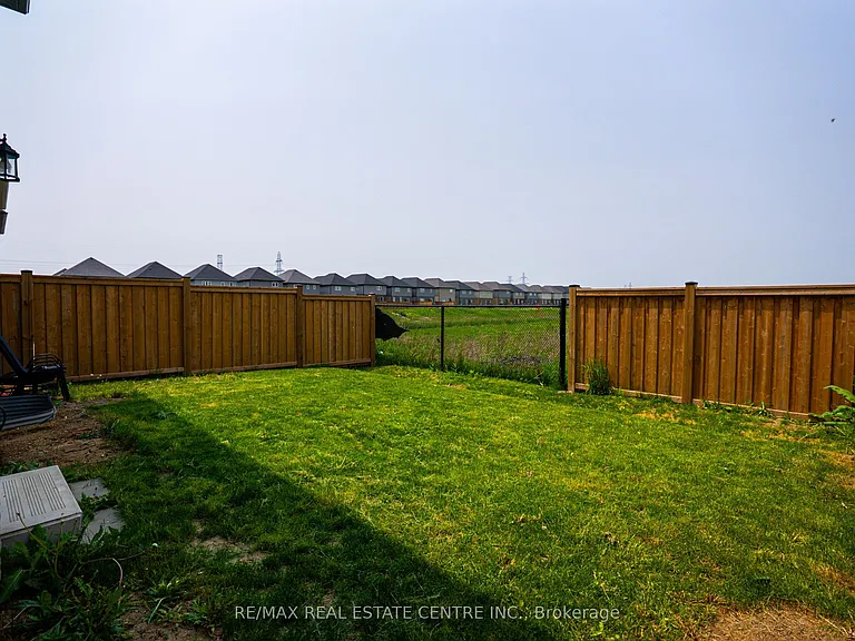 56 Rockledge Dr — Photo 30