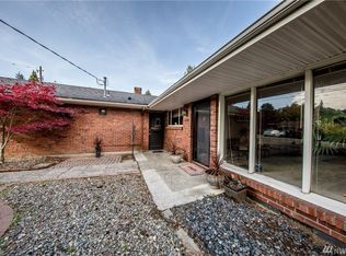 7656 S 113th St, Seattle, WA 98178