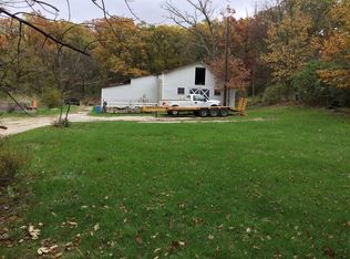11735 S 86th Ave, Palos Park, IL