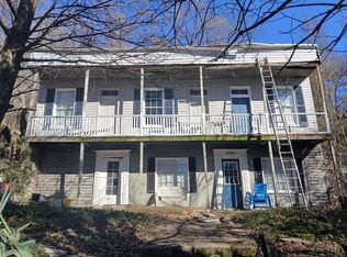 2128 Ravine St, Cincinnati, OH 45214