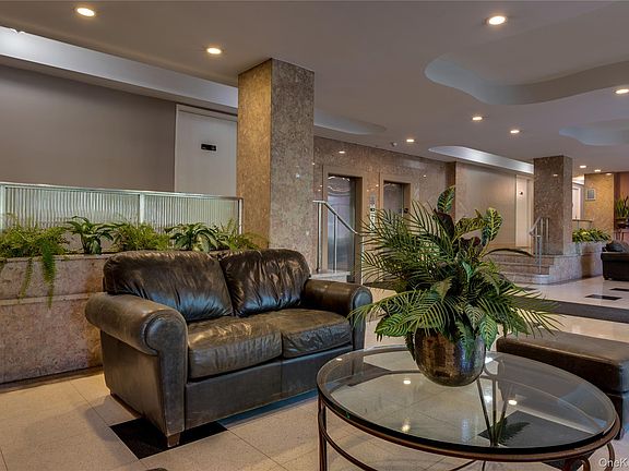 4th image of 900 Palmer Road #7D