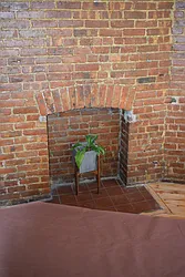 Rented by Willie Kathryn Suggs, LREB