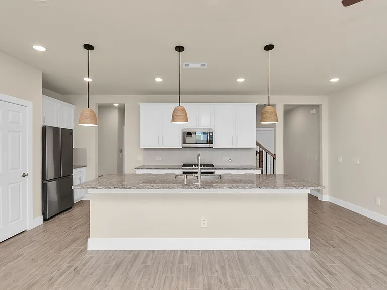 1722 Summerlyn Terrace Dr — Photo 13