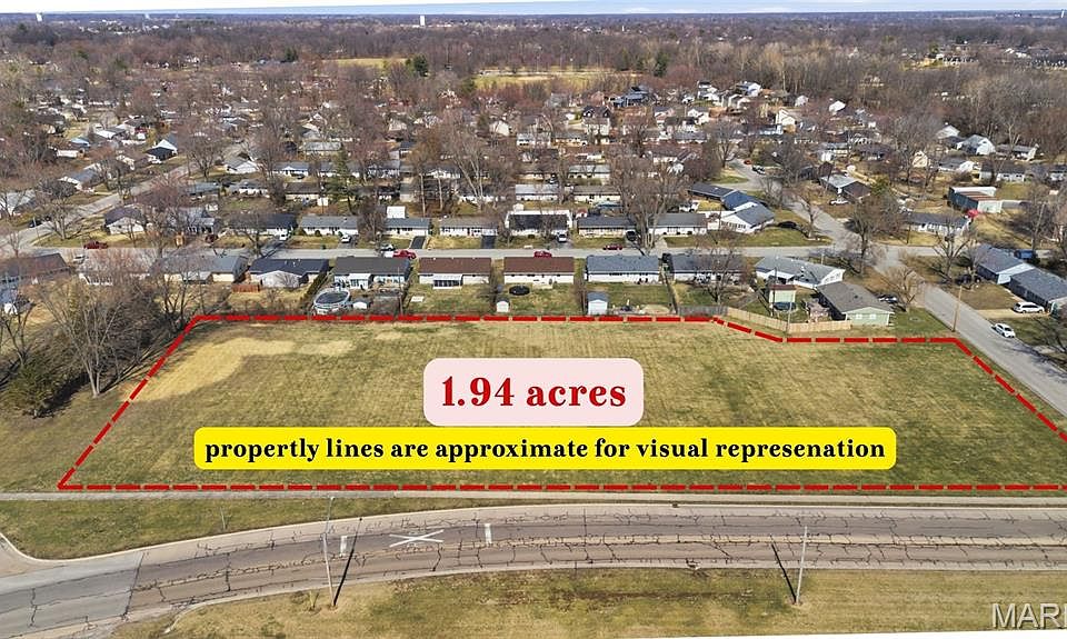 1st image of 530 W State St