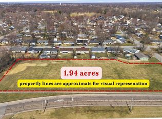530 W State St, O'Fallon, IL 62269