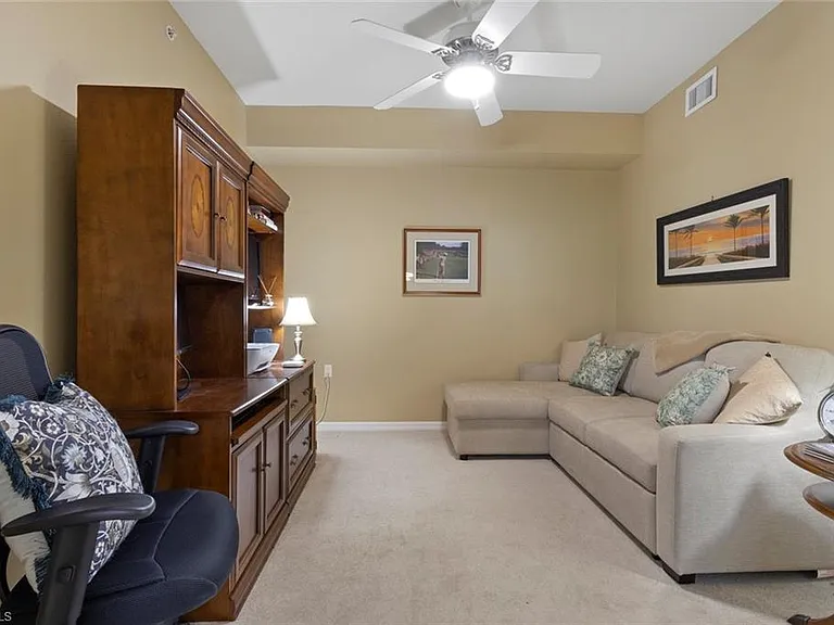 10337 Heritage Bay Blvd #1811 — Photo 10