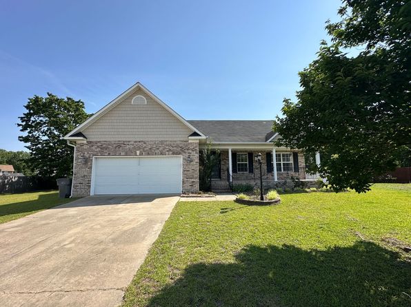 1404 War Admiral Ct