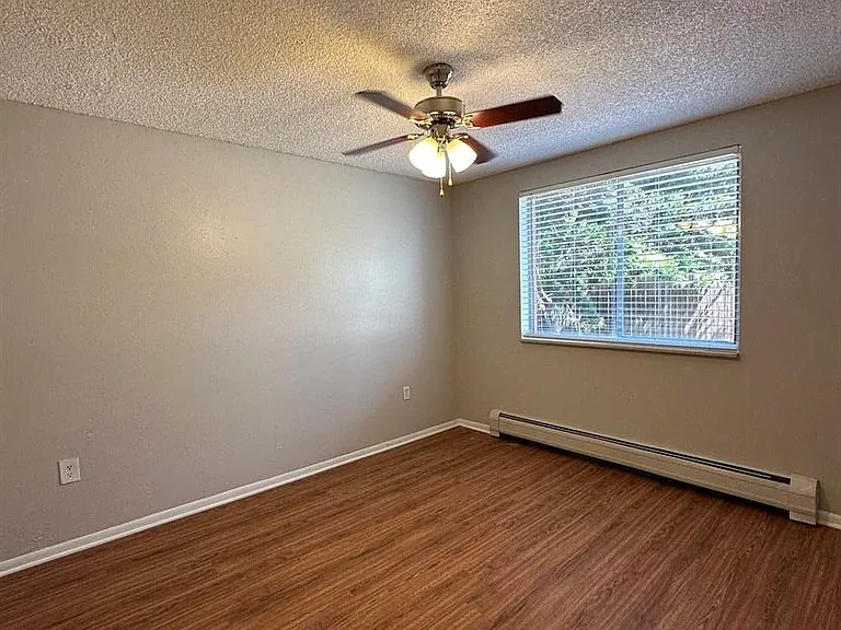 3350 S Grant St — Photo 6