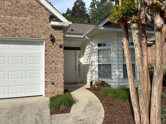 2nd image of 103 Villas Way Dr
