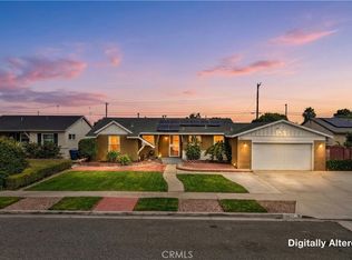 6821 Santee Ave, Westminster, CA 92683
