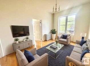 417 Grant Ave APT 5, Brooklyn, NY 11208
