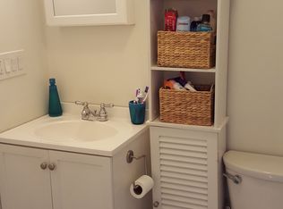 166 Endicott St APT 1, Boston, MA 02113