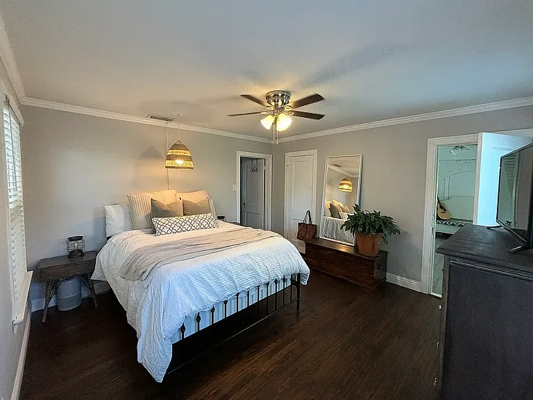 1014 Galloway Ave — Photo 10