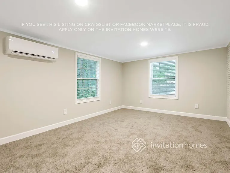 1854 Long Dr — Photo 17