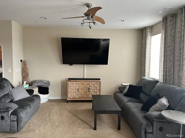 9031 Apache Plume Dr #B — Photo 21