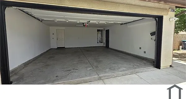 37283 Carrara Dr — Photo 4
