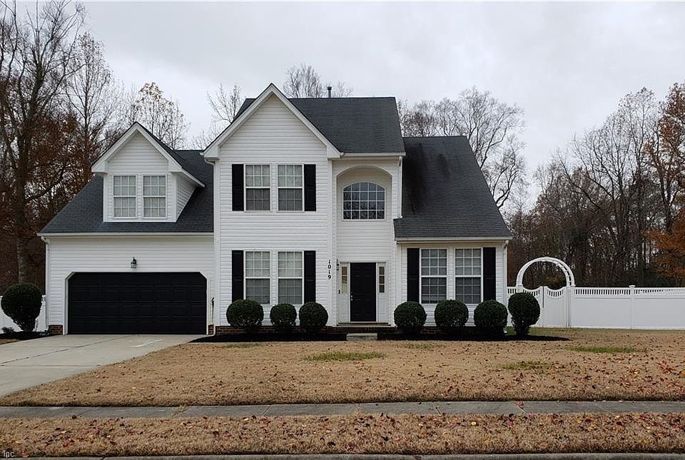 1st image of 1019 Sawtooth Dr