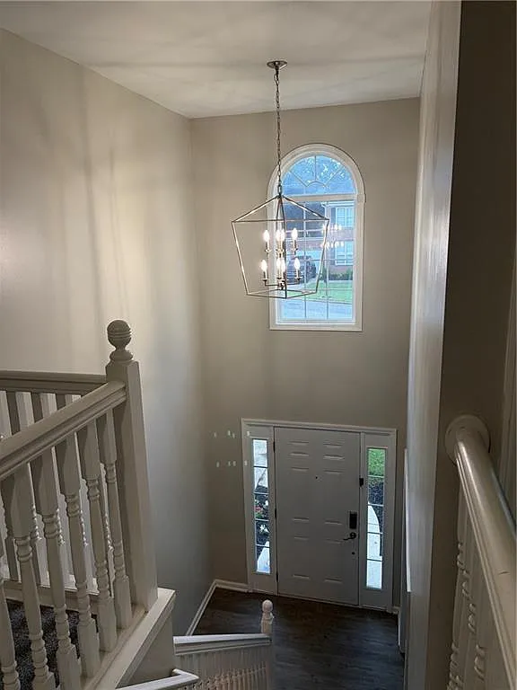 3 bed, 2.5 bath, 1803 sqft, $2,700 — Photo 3