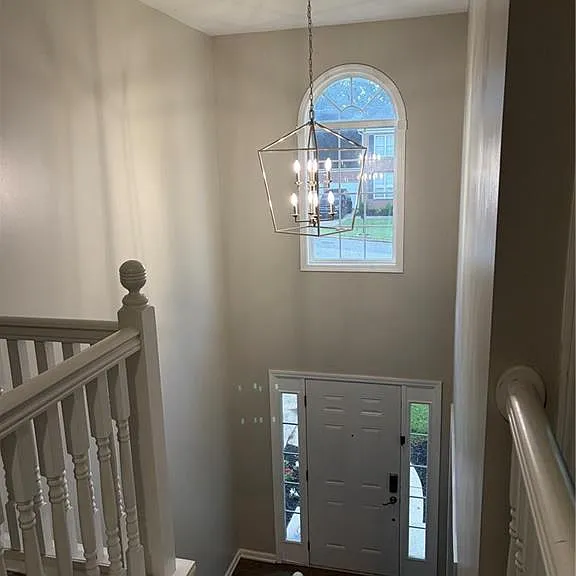 1105 Trumpet Vine Ct SE — Photo 3