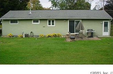3rd image of 102 Westholm Blvd