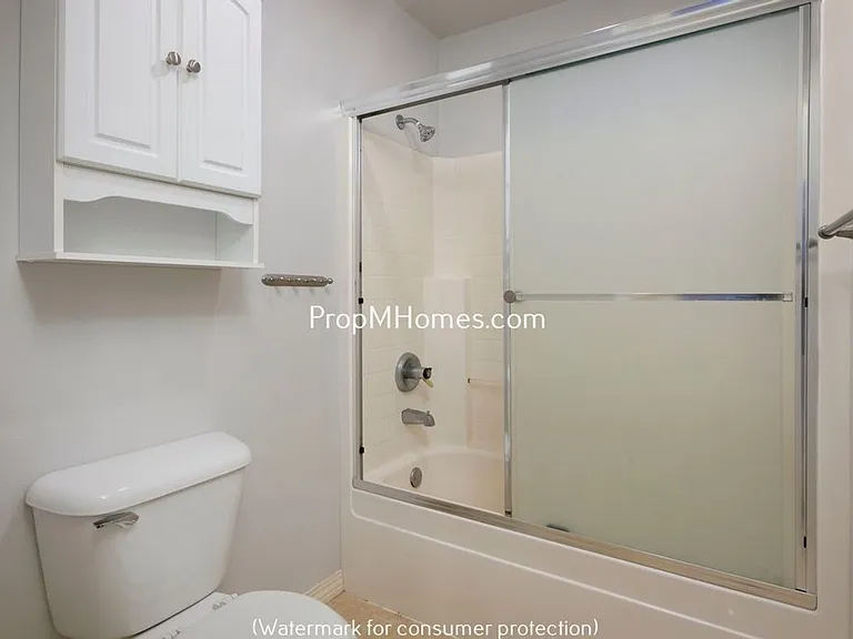 16059 NW Energia St — Photo 22