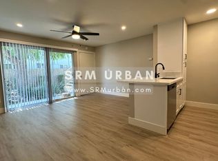 4767 Mansfield St APT 4, San Diego, CA 92116