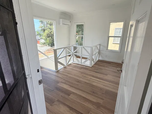 1836 Lansdowne Ave Unit 1/2, Los Angeles, CA 90032