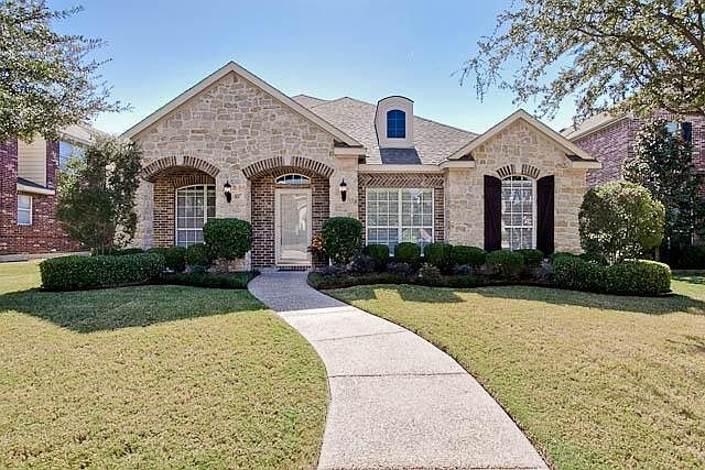 1st image of 2141 Goliad Cir