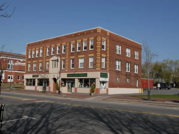 15 W Broadway St Unit M, Derry, NH 03038
