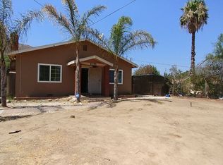 6095 Tarragona Dr, Riverside, CA 92509