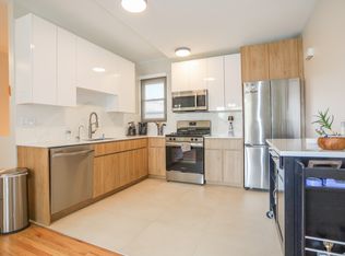 1414 W 17th St #CH1, Chicago, IL 60608