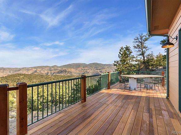 5th image of 5908 N Rim Road