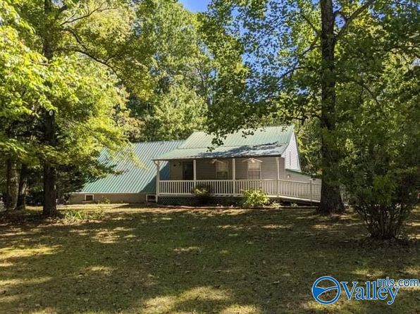 Laceys Spring AL Real Estate - Laceys Spring AL Homes For Sale | Zillow