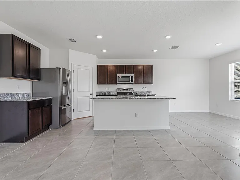 33503 Elm Hill Br — Photo 11