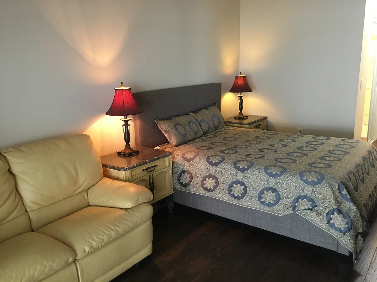 Building Photo - 36 Gables Blvd #102