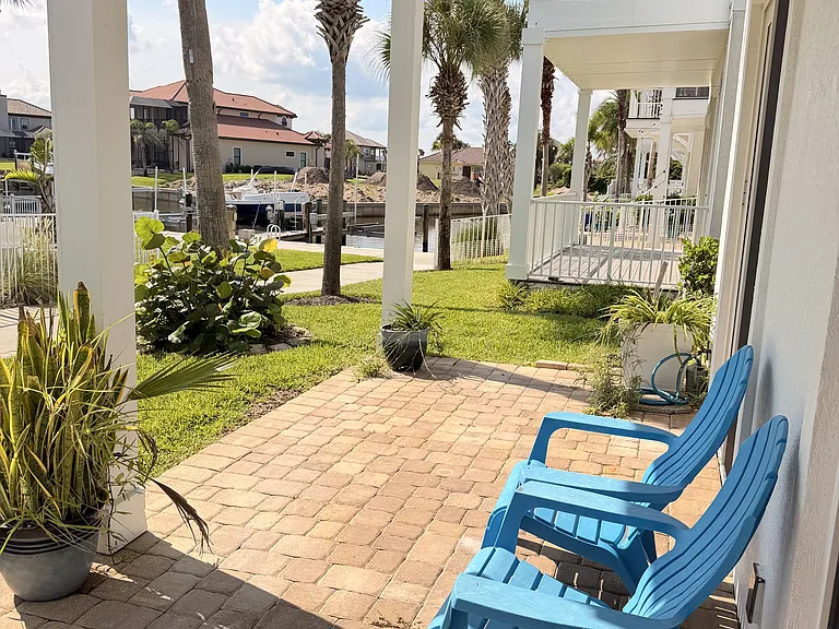 2691 Sunset Inlet Dr — Photo 31
