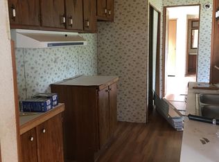 (Undisclosed Address), Mountain Grove, MO 65711