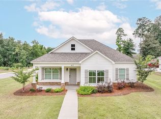417 Morris Ave, Opelika, AL 36801