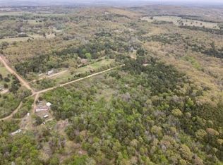 2941 Dale Dr, Van Buren, AR 72956