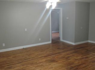 4415 Harrisburg Rd, Jonesboro, AR 72404