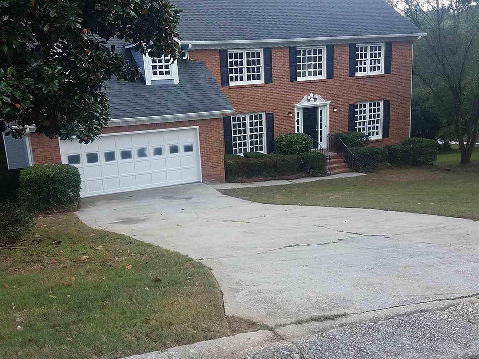 1st image of 3690 Jasmine Cove Ln #3/24