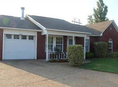 1st image of 2213 Granite Cir