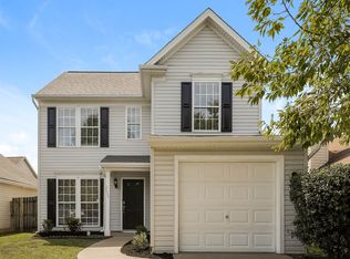 2608 River Meade Way, Nashville, TN 37214
