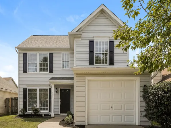 2608 River Meade Way, Nashville, TN 37214