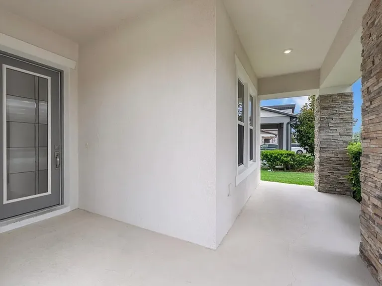 7446 Alpine Butterfly Ln — Photo 8