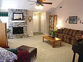 3rd image of 401 Nita Ln