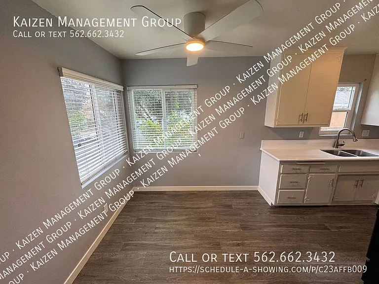 5471 Linden Ave #9 — Photo 8