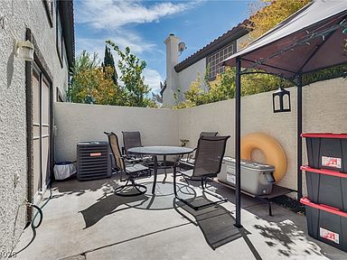 216 Bastrop St, Henderson, NV 89074, photo 3