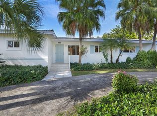 8300 SW 61st Ave, South Miami, FL 33143